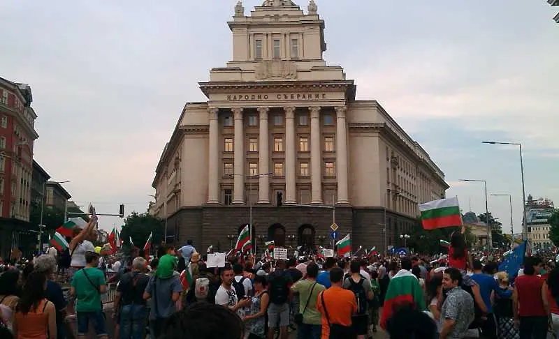 1 година #ДАНСWithme