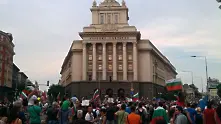 1 година #ДАНСWithme