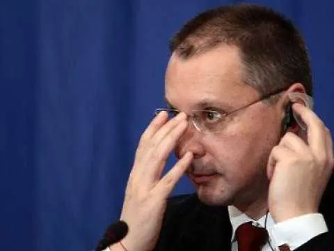 Парламентът не събра кворум за оставката на Станишев