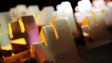 44 кампании се състезават за европейските награди Effie