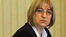 ГЕРБ поиска незабавната оставка на Пламен Орешарски