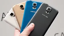 Samsung и Android: неизбежна ли е раздялата?