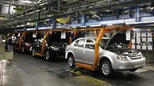 General Motors изтегля 500 000 автомобила в цял свят заради дефекти
