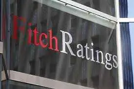 Fitch: Ситуацията с КТБ няма да се отрази на рейтинга на българските банки