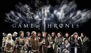 Game of Thrones – най-популярният сериал в историята на HBO