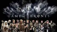 Game of Thrones – най-популярният сериал в историята на HBO