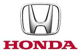 „Хонда” изтегля над 2 млн. автомобила