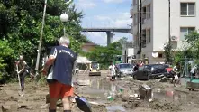 Община Варна: Имаме нужда от доброволци!
