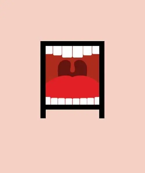 Да научиш китайски? Няма нищо по-лесно!