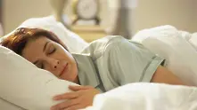 Учени: Идеалната доза сън е 7 часа