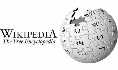 Шведски учен написал 3 милиона статии в Уикипедия