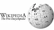 Шведски учен написал 3 милиона статии в Уикипедия