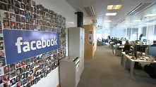 Великобритания реагира на проучването на Facebook
