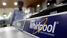 Whirlpool купува Indesit