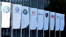 Концернът Volkswagen обмисля преименуване?