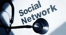 Социалните мрежи увеличавали оплакванията от лекари