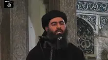 Абу Бакр ал Багдади: Ще създадем ислямски халифат във всяка европейска страна