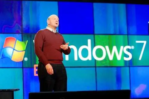 Windows 7 скоро ще остане без базова поддръжка