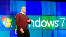 Windows 7 скоро ще остане без базова поддръжка