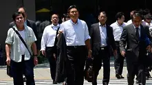 Още петима загинаха от жеги в Япония