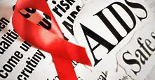 ООН: Епидемията от СПИН може да бъде овладяна до 2030 г.