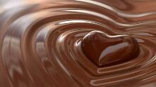 На днешната дата 7 юли. Европейски ден на шоколада