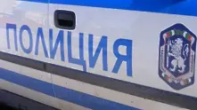 Автобус с деца катастрофира край Русе