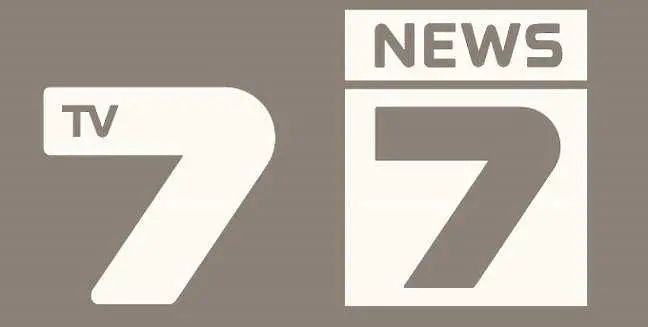 TV7 поиска да бъде обявена в несъстоятелност