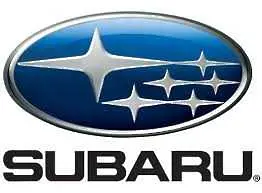 Subaru изтегля 1,18 млн. автомобилa