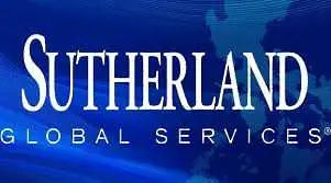 Sutherland Global Services търси служители