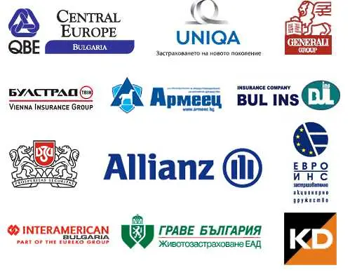 Финансовият надзор гарантира: Застрахователите имат достатъчно ресурс да изплатят щетите в София