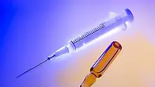 Учени: Ваксините в САЩ са безопасни