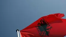 Албания закрива 18 университета