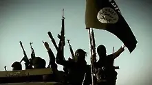 Ислямска държава екзекутира отвлечен американски журналист