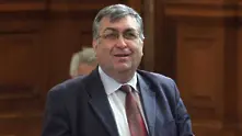 Георги Близнашки изложи приоритетите на служебното правителство