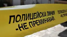 Застреляха ботевградски бизнесмен