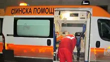 Всички болници в София вече ще приемат спешни пациенти