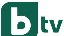 Централните новини на bTV с 11% ръст на аудиторията през юли