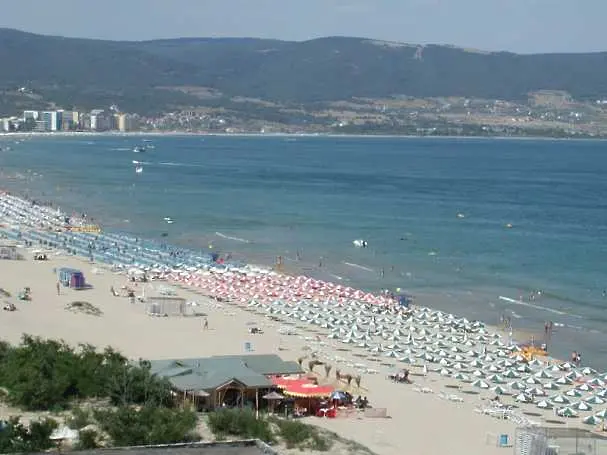 Засякоха 46 нарушения в туристически обекти по Черноморието
