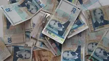 БНБ ще отпечата 60 млн. банкноти заради кризата с КТБ