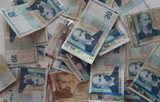 Експерти изключват връзка между печатането на банкноти и казуса с КТБ