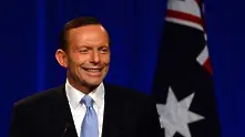 Австралийският премиер заживява за седмица сред аборигените