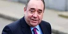 Шотландският премиер подава оставка