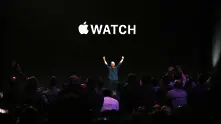 Какво трябва да знае маркетингът за новите устройства на Apple
