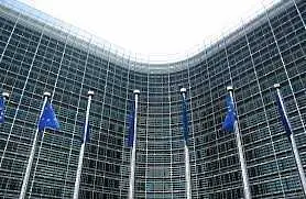 Екстремисти планирали атентат срещу Европейската комисия