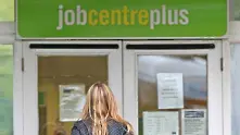 Безработните намаляха с 59 000 от началото на годината
