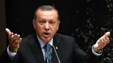Ердоган се закани на Fitch и Moody's