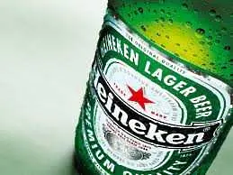 Heineken отхвърли оферта за придобиване 