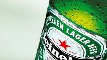 Heineken отхвърли оферта за придобиване 