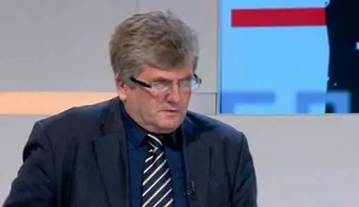 Еленко Божков: Скокът в цените на тока е неоправдано висок